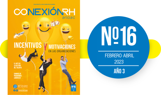1747091242-Portada Revista 16.png